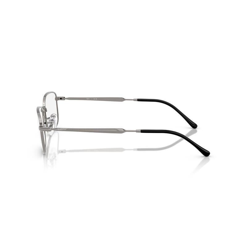 Ray Ban Rb6533 2502
