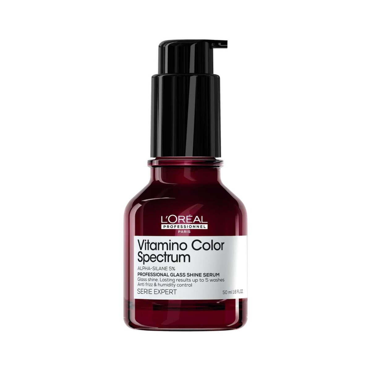 Loreal Professional Vitamino Color Spectrum Serum 50ml 