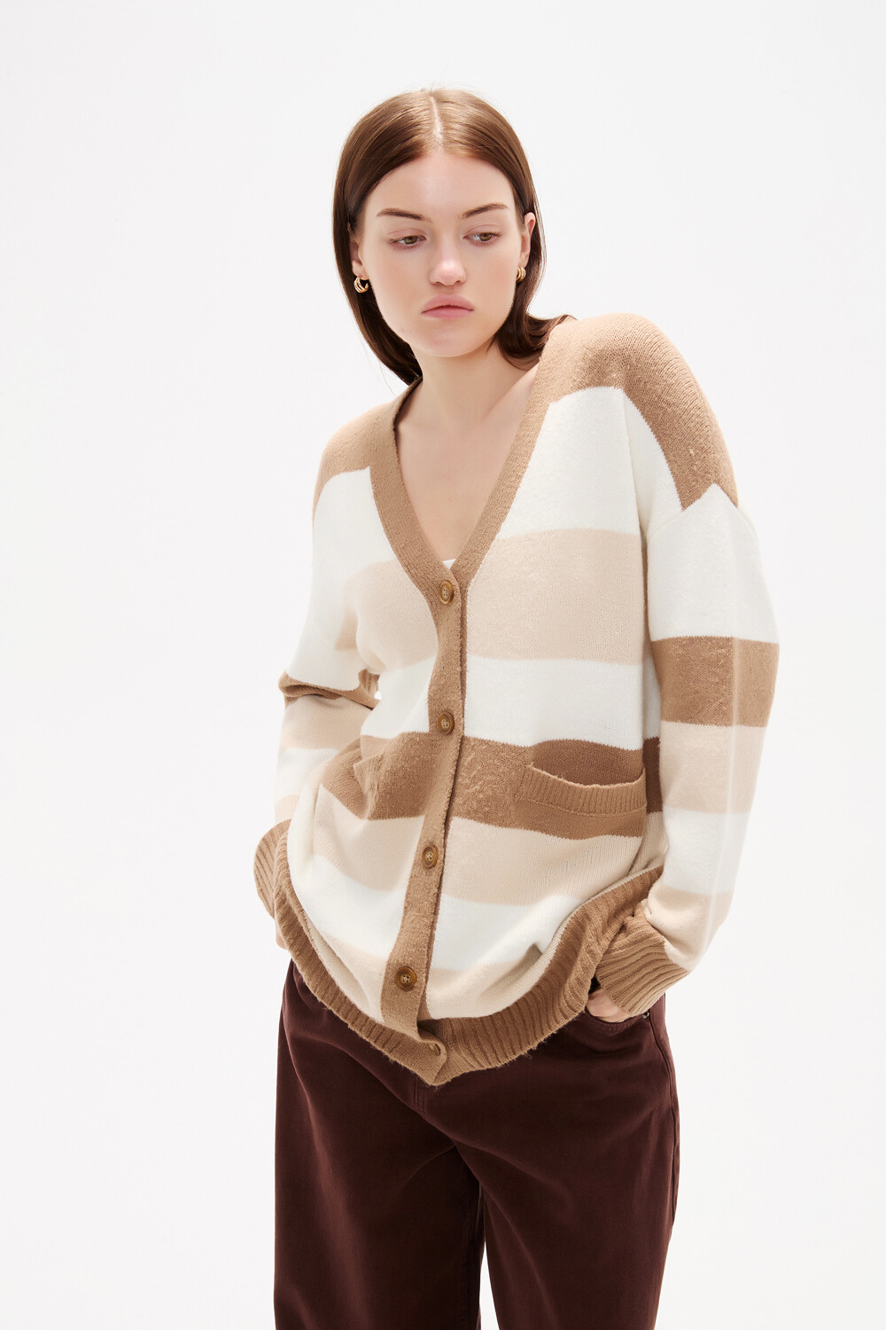 Saco Fynal Estampado 1