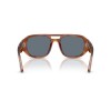 Persol Po3373s 96/56