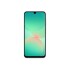 SAMSUNG Galaxy A26 5G 256GB / 8GB Ram White Samsung Galaxy A26 5g 256gb / 8gb Ram White