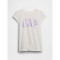 V-SS MAY VAL GR NEW OFF WHITE