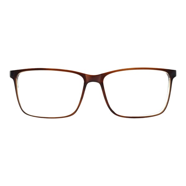 AG639832 marrónuniforme