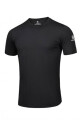 Camiseta Masculina Camiseta Masculina
