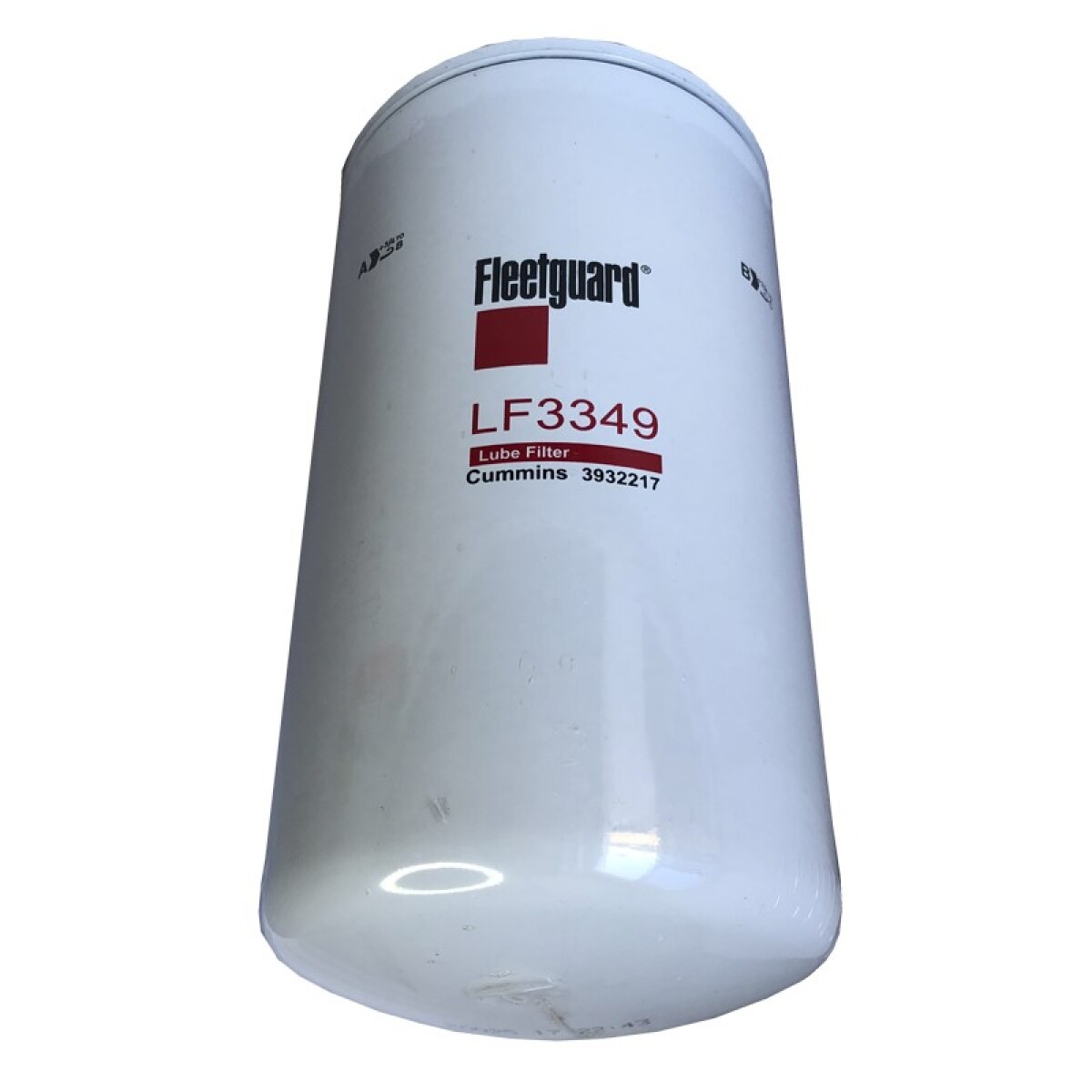 Filtro Michigan L 90-case 58ok-580g 