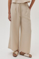 Pantalón Riva Beige