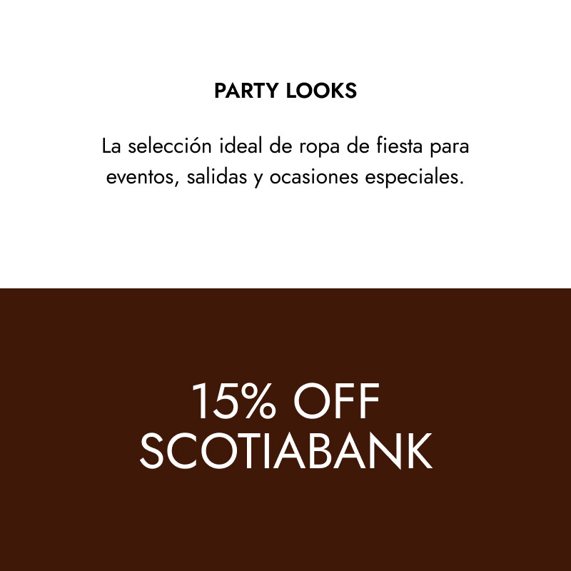 Party | Medio 2