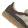 Zapatillas Adidas Handball Spezial Mujer Brown