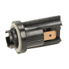 PORTALAMPARA POSICION (OUTLET ) Portalampara Posicion (outlet )