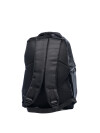 MOCHILA UMBRO CHEK Umbro 029
