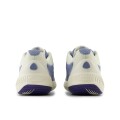 Championes New Balance de Dama - 996 V6 - WCH996F6 ELD