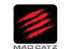 Mad Catz