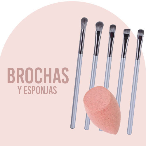 brochas