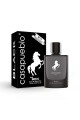 Perfume Casa Pueblo Wild Black