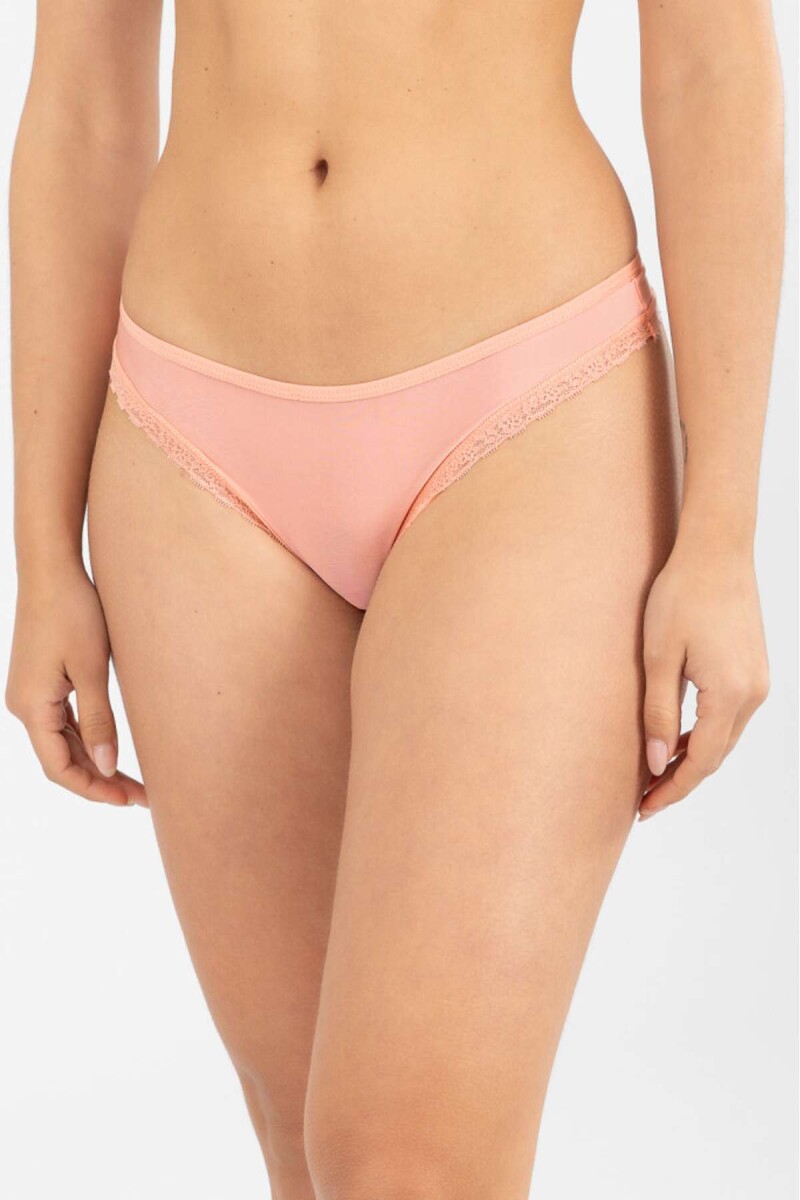 Colaless etna - Soft coral 