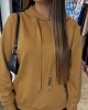 CANGURO Beige