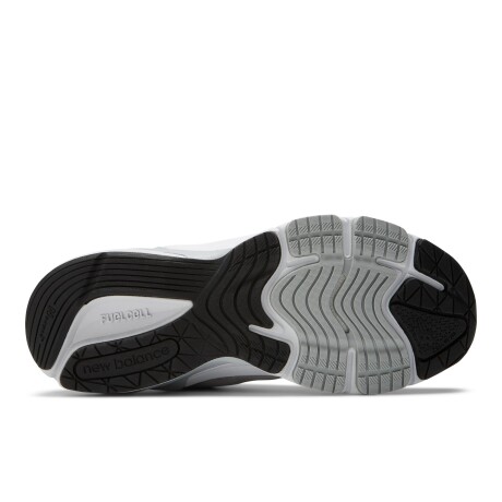 Championes New Balance de Dama - 990v6 - W990GL6 COOL GREY