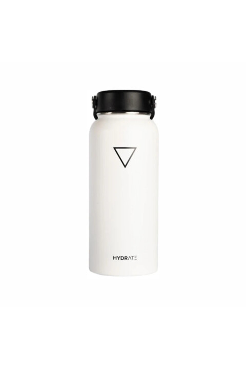 TERMO HYDRATE 946ML BLANCO