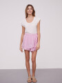 Short Ezekias Estampado 1