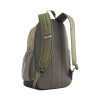 MOCHILA PUMA DECK Hombre 091320 30 Oliva