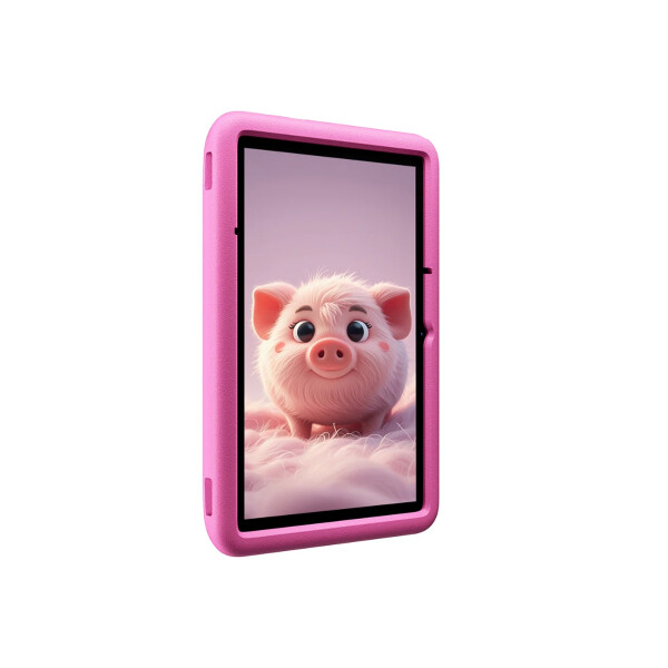 Blackview Tab A6 Kids Rosa 128GB Blackview Tab A6 Kids Rosa 128gb