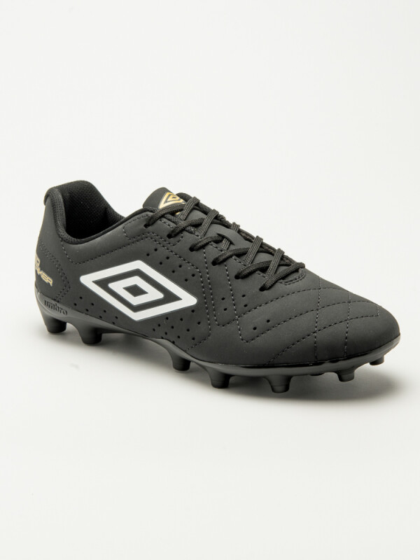 Championes NEO STRIKER Umbro Hombre 129