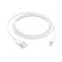 Apple cable Lightning a USB-A (1m) Apple cable Lightning a USB-A (1m)
