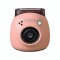 CAMARA FUJIFILM INSTAX PAL DIGITAL Cámara Digital FUJIFILM Instax Pal Bluetooth - Pink