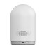 Camara De Seguridad Smart Xiaomi C500PRO Camara De Seguridad Smart Xiaomi C500PRO