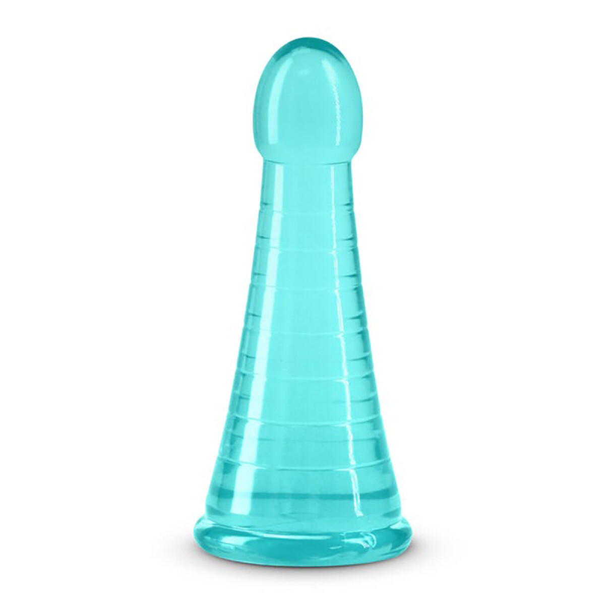 Dildo con Ventosa Fantasía Phoenix 