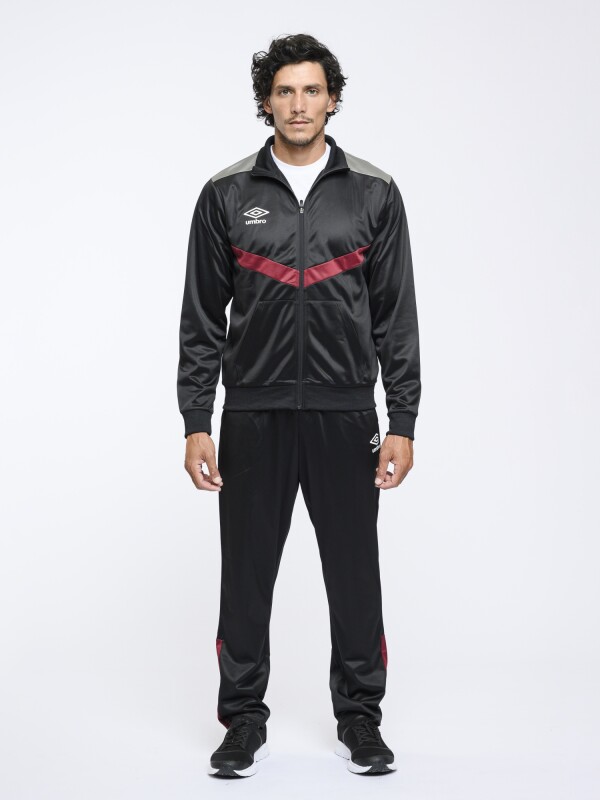 Equipo Nigth Umbro Hombre 2w5