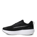 Championes de Hombre Puma Scend Pro 3 Negro - Plateado