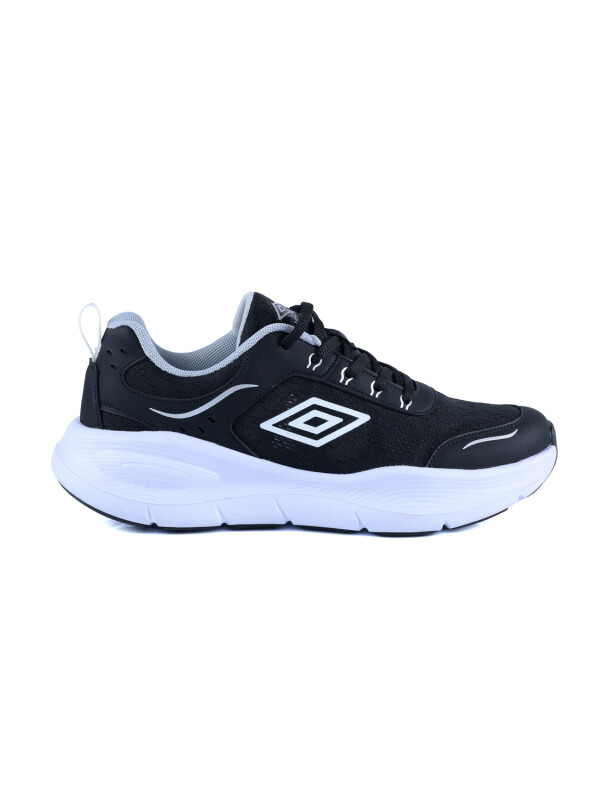 Championes DASH Umbro Hombre 002