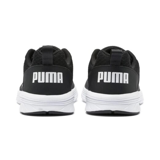 Champion Puma Training Hombre Nrgy S/C