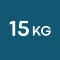 SELECT DIGESTION EQUILIBRADA RAZAS MEDIANA Y GRANDES 15 KG