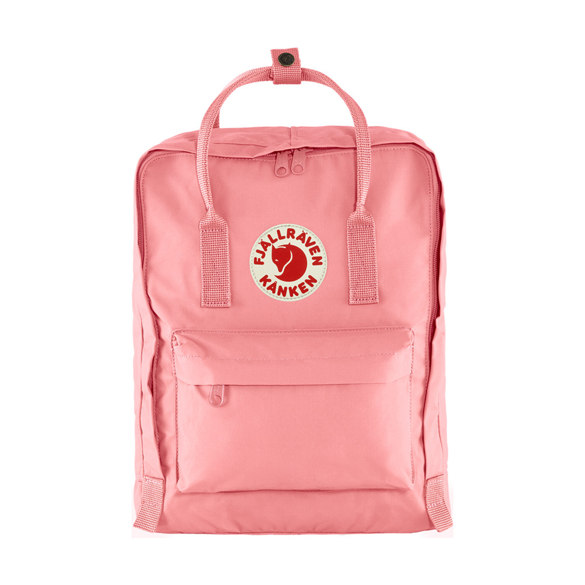 Wish fjallraven kanken cheap