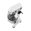 Batidora Industrial 10 Litros VB-10 Batidora Industrial 10 Litros VB-10