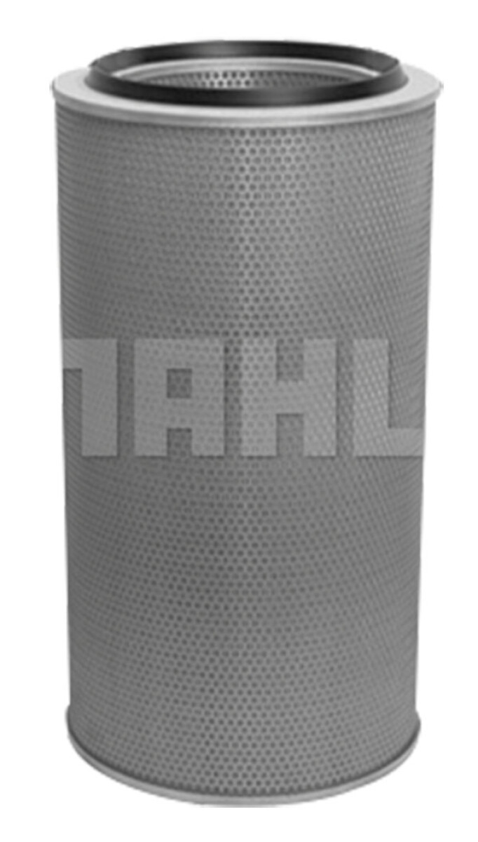 FILTRO AIRE VOLKSWAGEN ELEMENTO P-FILTRO AIRE KOMBI = CA.4260 MAHLE 