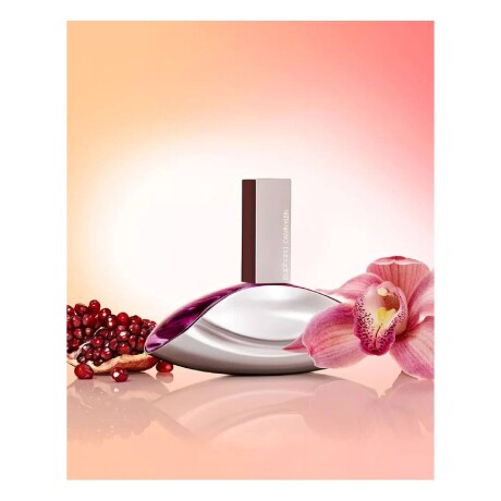 Perfume Calvin Klein Euphoria for women EDP 100ml Perfume Calvin Klein Euphoria for women EDP 100ml