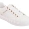 CAMERON CASUAL WHITE