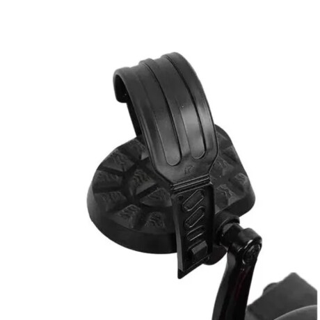 Bicicleta estática sport spinning 13Kg Rojo