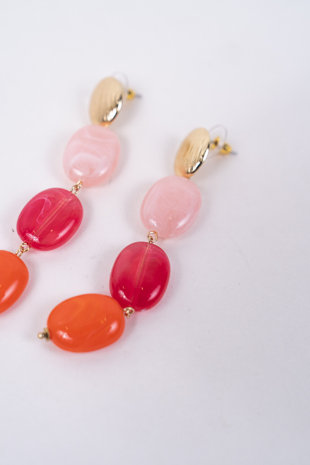 Caravana Lucys Estampado 1