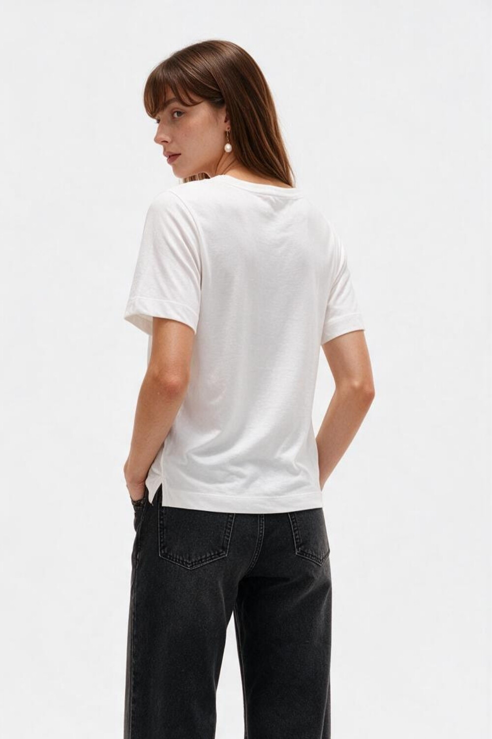 Remera Achille Estampado 5