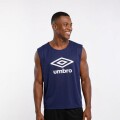 Chaleco Entrenamiento Umbro Hombre 019