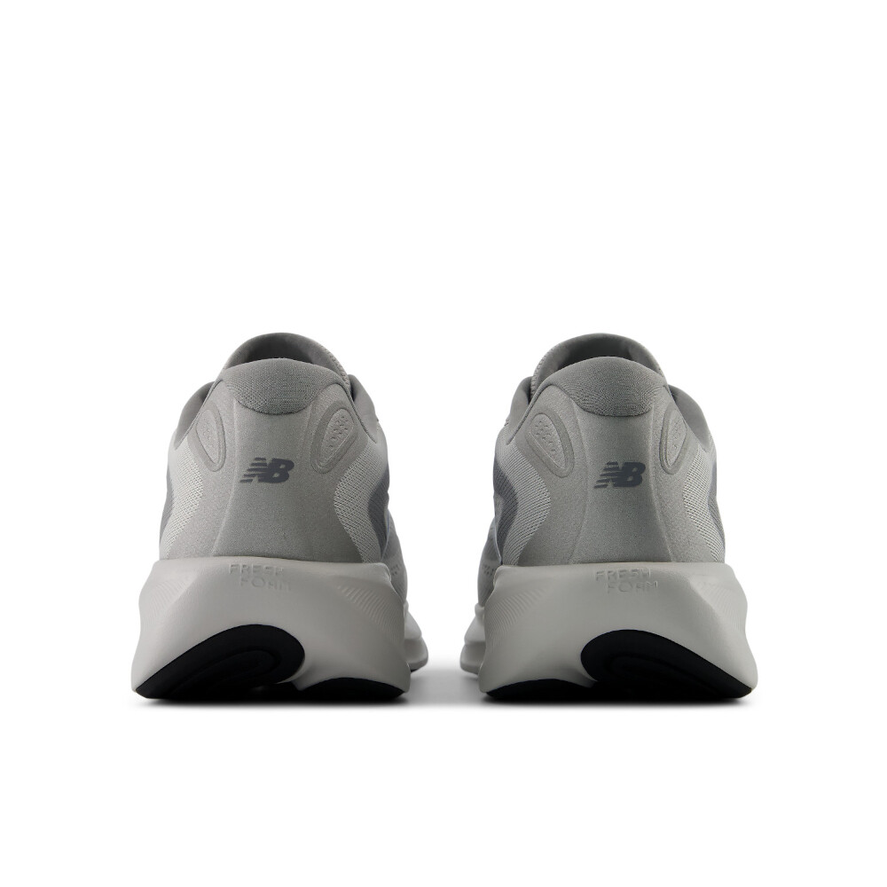 Zapatillas Running 680 V9 Hombre Grey