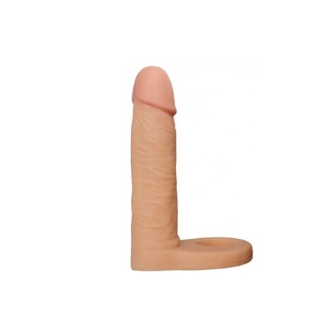 Hot Finger Nuevo Macizo Hot Finger Nuevo Macizo