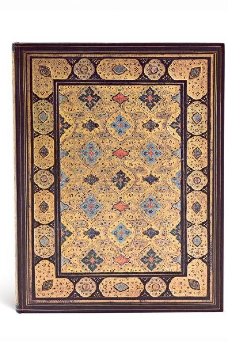 SHIRAZ ULTRA LIN SHIRAZ ULTRA LIN