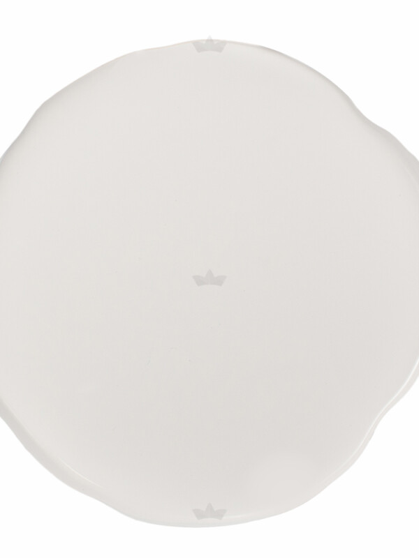 PINTOR ESMALTE SATINADO BLANCO - 0.9LT N/A