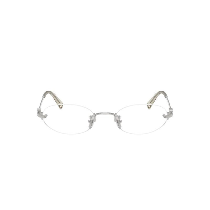Miu Miu Mu 53wv 1bc1o1