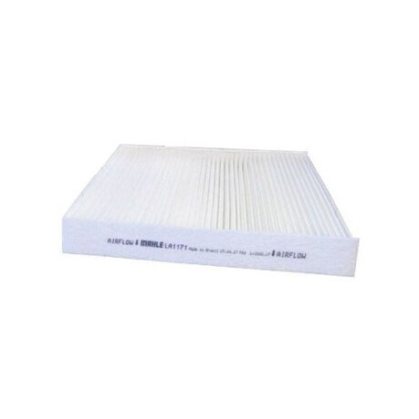 FILTRO HABITACULO HONDA ACCORD CIVIC CR-V 07/12 HAVAL H6 CU2358 MAHLE FILTRO HABITACULO HONDA ACCORD CIVIC CR-V 07/12 HAVAL H6 CU2358 MAHLE